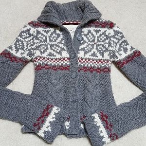 2/$20!! Hollister xs/s
